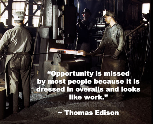 opportunity-is-missed-edison